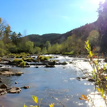 Pmr La Roche Rouge * Coubon