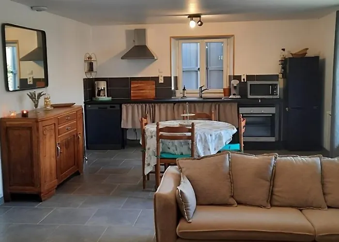 Pmr La Roche Rouge * Coubon