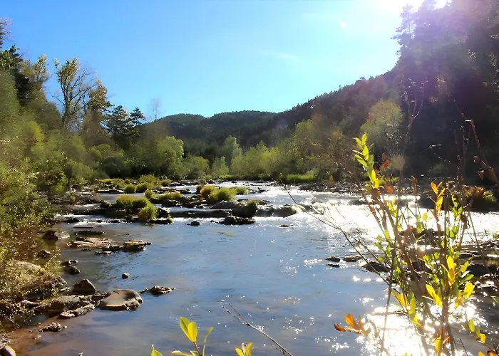 Pmr La Roche Rouge * Coubon