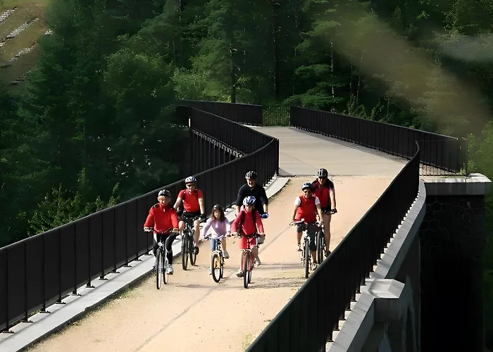 Апартаменты Pmr La Roche Rouge *